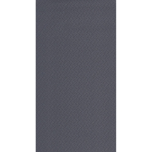 Casadeco So Color4 Non Woven Ταπετσαρία Τοίχου