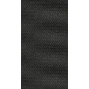 Casadeco So Color4 Non Woven Ταπετσαρία Τοίχου