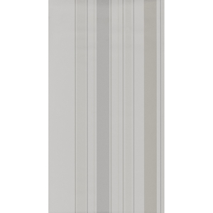 Casadeco So Color4 Non Woven Ταπετσαρία Τοίχου