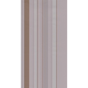 Casadeco So Color4 Non Woven Ταπετσαρία Τοίχου