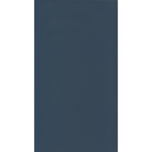 Casadeco So Color4 Non Woven Ταπετσαρία Τοίχου