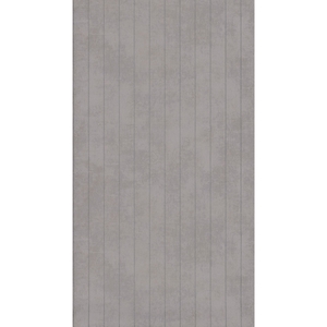 Casadeco So Color4 Non Woven Ταπετσαρία Τοίχου