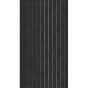 Casadeco So Color4 Non Woven Ταπετσαρία Τοίχου