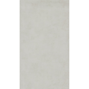 Casadeco So Color4 Non Woven Ταπετσαρία Τοίχου