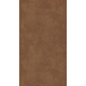 Casadeco So Color4 Non Woven Ταπετσαρία Τοίχου