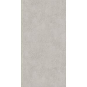 Casadeco So Color4 Non Woven Vinyl Ταπετσαρία Τοίχου