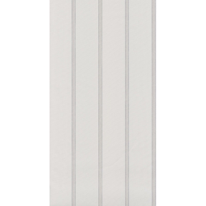 Casadeco So Color4 Non Woven Vinyl Ταπετσαρία Τοίχου