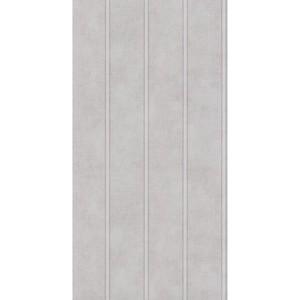 Casadeco So Color4 Non Woven Vinyl Ταπετσαρία Τοίχου