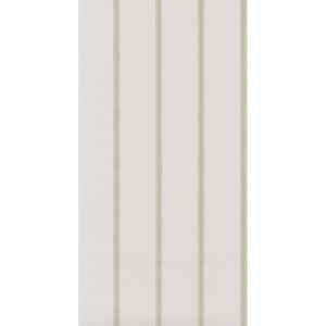 Casadeco So Color4 Non Woven Vinyl Ταπετσαρία Τοίχου