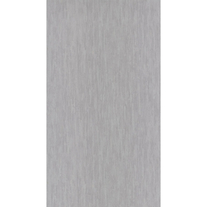 Casadeco So Color4 Non Woven Ταπετσαρία Τοίχου