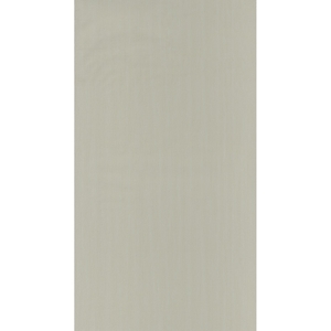 Casadeco So Color4 Non Woven Vinyl Ταπετσαρία Τοίχου