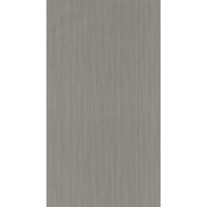 Casadeco So Color4 Non Woven Vinyl Ταπετσαρία Τοίχου