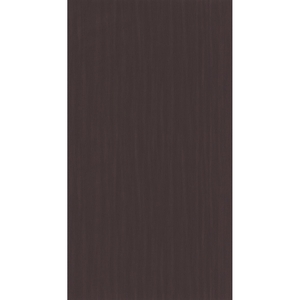 Casadeco So Color4 Non Woven Vinyl Ταπετσαρία Τοίχου