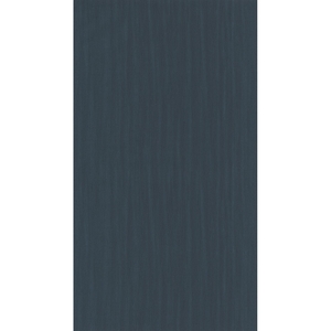 Casadeco So Color4 Non Woven Vinyl Ταπετσαρία Τοίχου