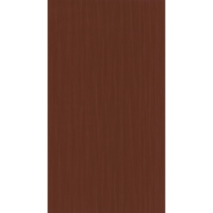 Casadeco So Color4 Non Woven Vinyl Ταπετσαρία Τοίχου