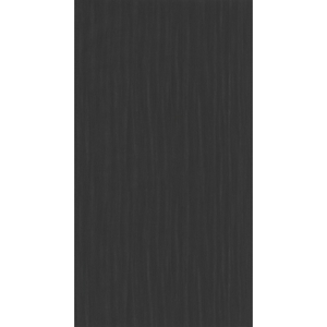 Casadeco So Color4 Non Woven Vinyl Ταπετσαρία Τοίχου