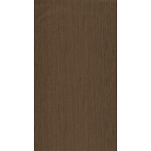 Casadeco So Color4 Non Woven Vinyl Ταπετσαρία Τοίχου