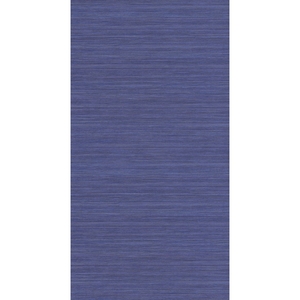 Casadeco So Color4 Non Woven Vinyl Ταπετσαρία Τοίχου