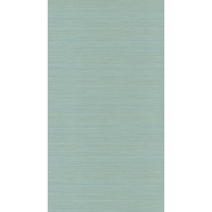 Casadeco So Color4 Non Woven Vinyl Ταπετσαρία Τοίχου