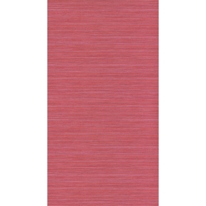 Casadeco So Color4 Non Woven Vinyl Ταπετσαρία Τοίχου