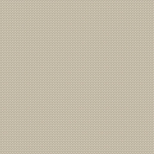 Ταπετσαρία Τοίχου Sicily KT Exclusive