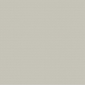 Ταπετσαρία Τοίχου Sicily KT Exclusive