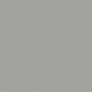 Ταπετσαρία Τοίχου Sicily KT Exclusive