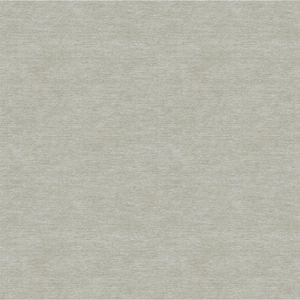 Ταπετσαρία Τοίχου Sicily KT Exclusive