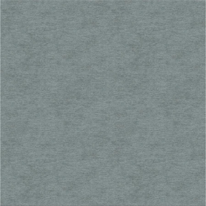 Ταπετσαρία Τοίχου Sicily KT Exclusive