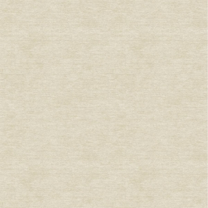 Ταπετσαρία Τοίχου Sicily KT Exclusive