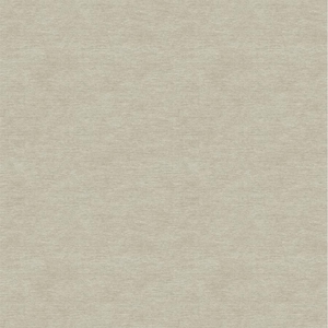 Ταπετσαρία Τοίχου Sicily KT Exclusive