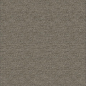 Ταπετσαρία Τοίχου Sicily KT Exclusive