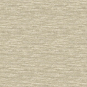 Ταπετσαρία Τοίχου Sicily KT Exclusive