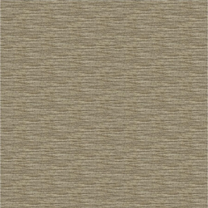 Ταπετσαρία Τοίχου Sicily KT Exclusive