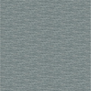 Ταπετσαρία Τοίχου Sicily KT Exclusive