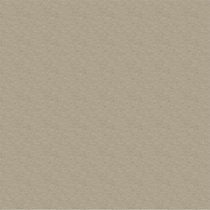 Ταπετσαρία Τοίχου Sicily KT Exclusive