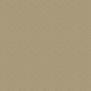 Ταπετσαρία Τοίχου Sicily KT Exclusive