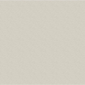 Ταπετσαρία Τοίχου Sicily KT Exclusive