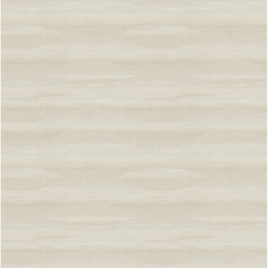 Ταπετσαρία Τοίχου Sicily KT Exclusive