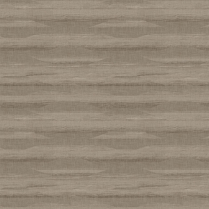 Ταπετσαρία Τοίχου Sicily KT Exclusive