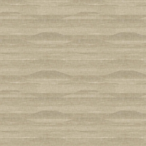 Ταπετσαρία Τοίχου Sicily KT Exclusive