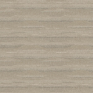 Ταπετσαρία Τοίχου Sicily KT Exclusive