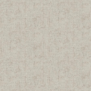 Ταπετσαρία Τοίχου Sicily KT Exclusive