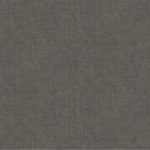 Ταπετσαρία Τοίχου Sicily KT Exclusive