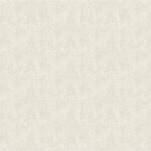 Ταπετσαρία Τοίχου Sicily KT Exclusive