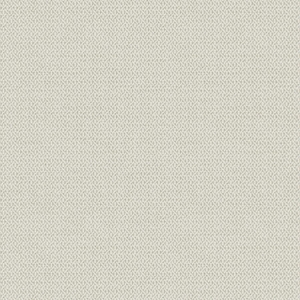 Ταπετσαρία Τοίχου Sicily KT Exclusive