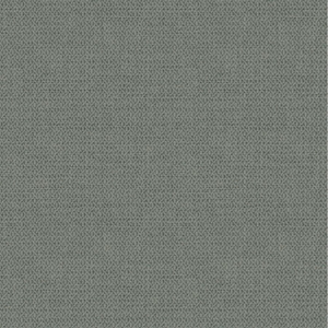 Ταπετσαρία Τοίχου Sicily KT Exclusive