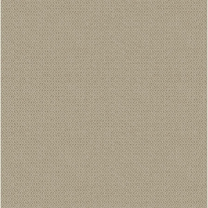 Ταπετσαρία Τοίχου Sicily KT Exclusive