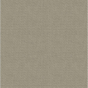 Ταπετσαρία Τοίχου Sicily KT Exclusive