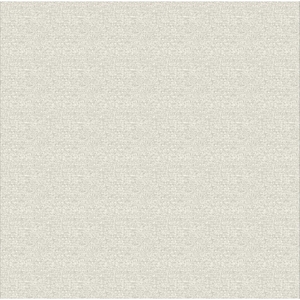 Ταπετσαρία Τοίχου Sicily KT Exclusive